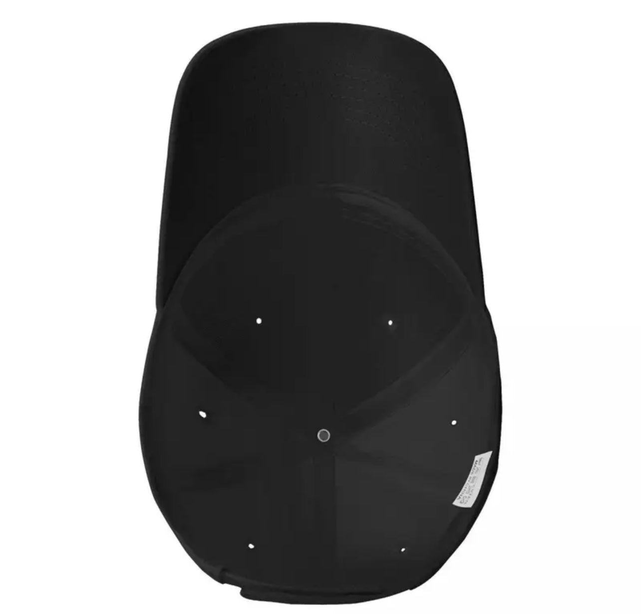 ROYAL AIRFORCE VETERAN RAF Baseball Cap Unisex Black Adjustable Hat