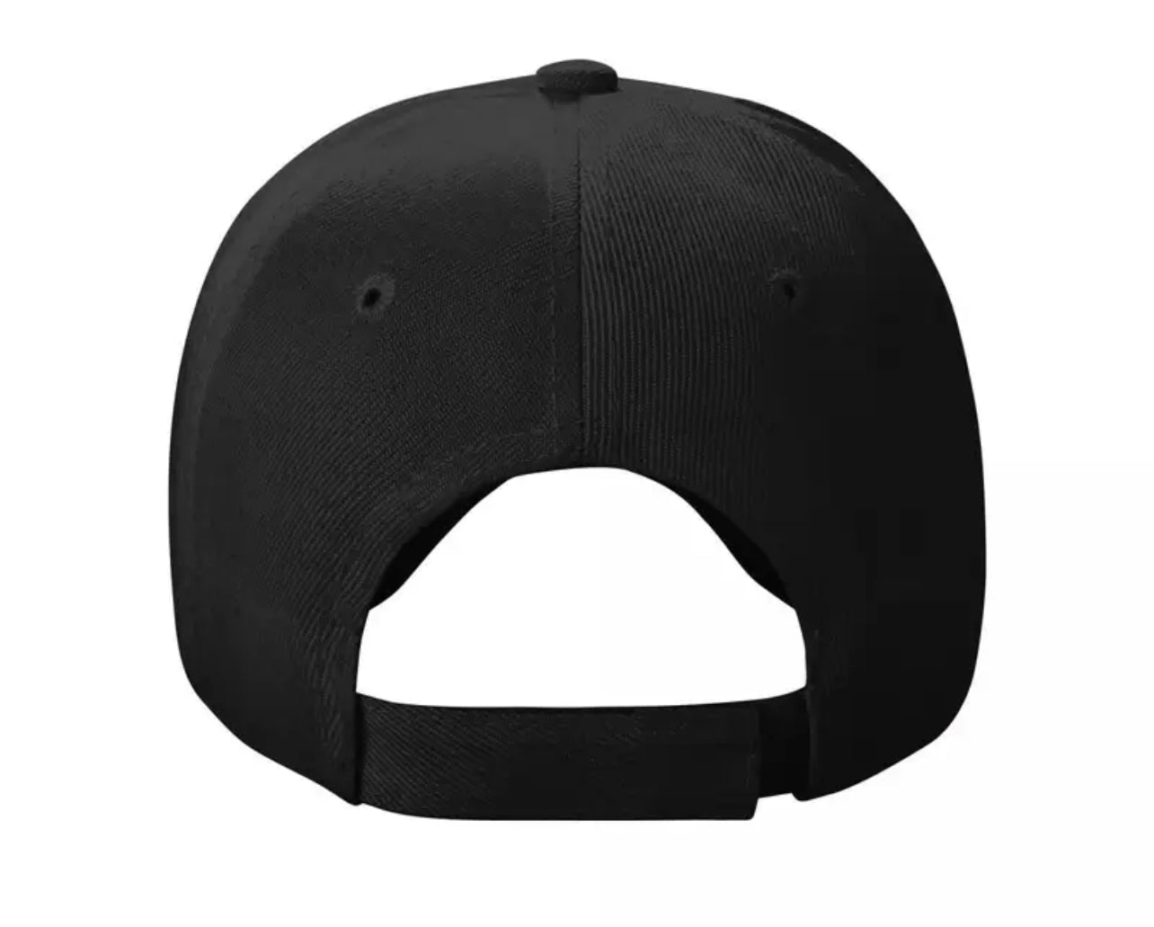 ROYAL NAVY RN Baseball Cap Unisex Navy Adjustable Hat FREEPOST UK