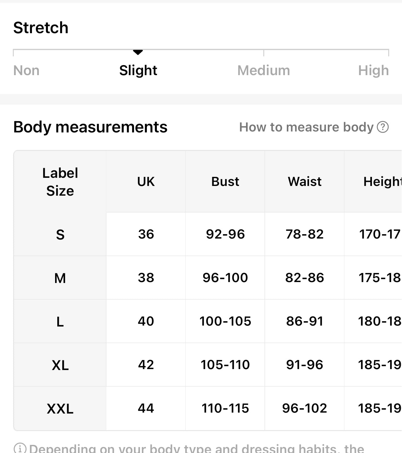 Airborne Forces Navy skull Para Hoodie