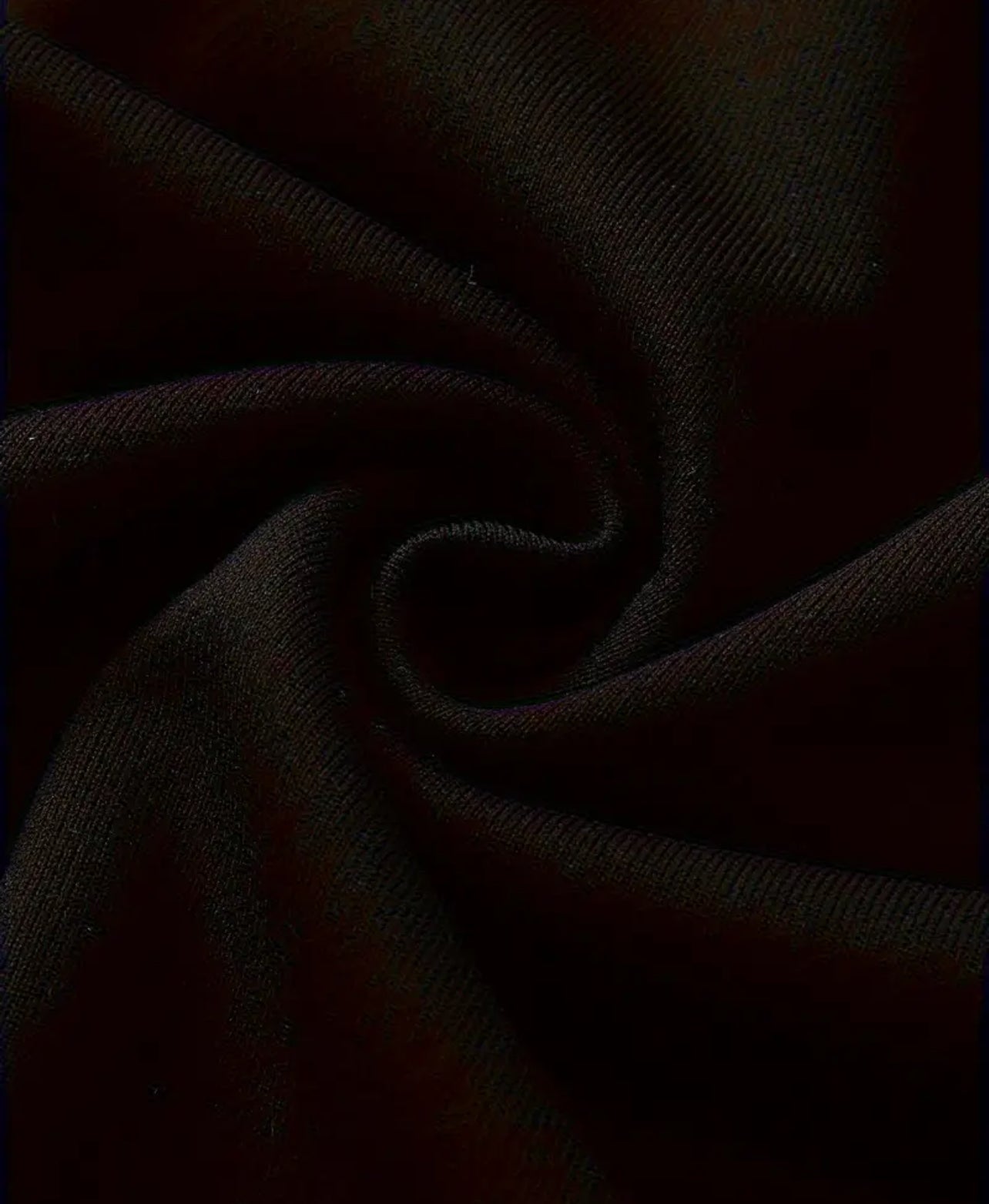 Airborne Forces Navy skull Para Hoodie