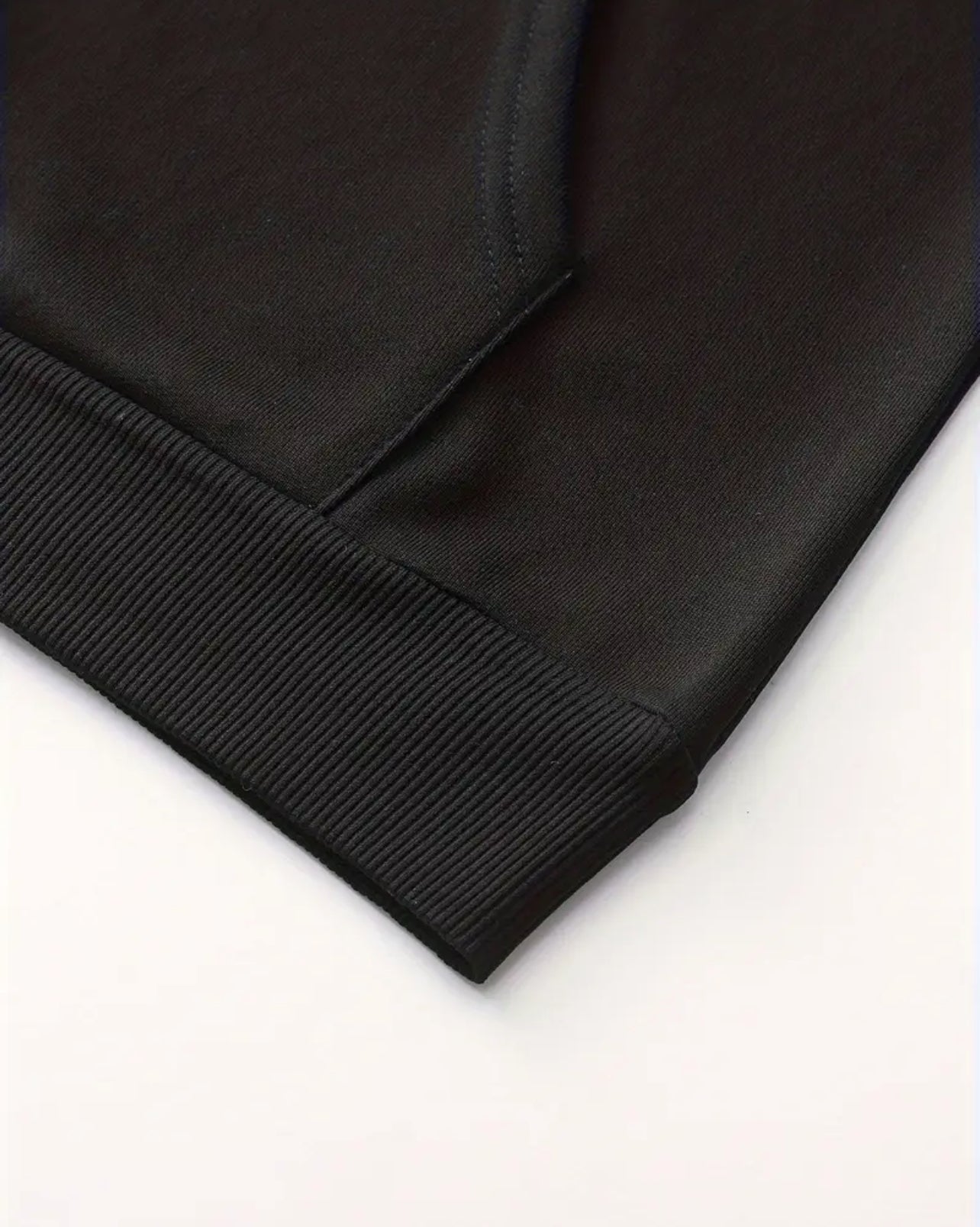 Airborne Forces Navy skull Para Hoodie