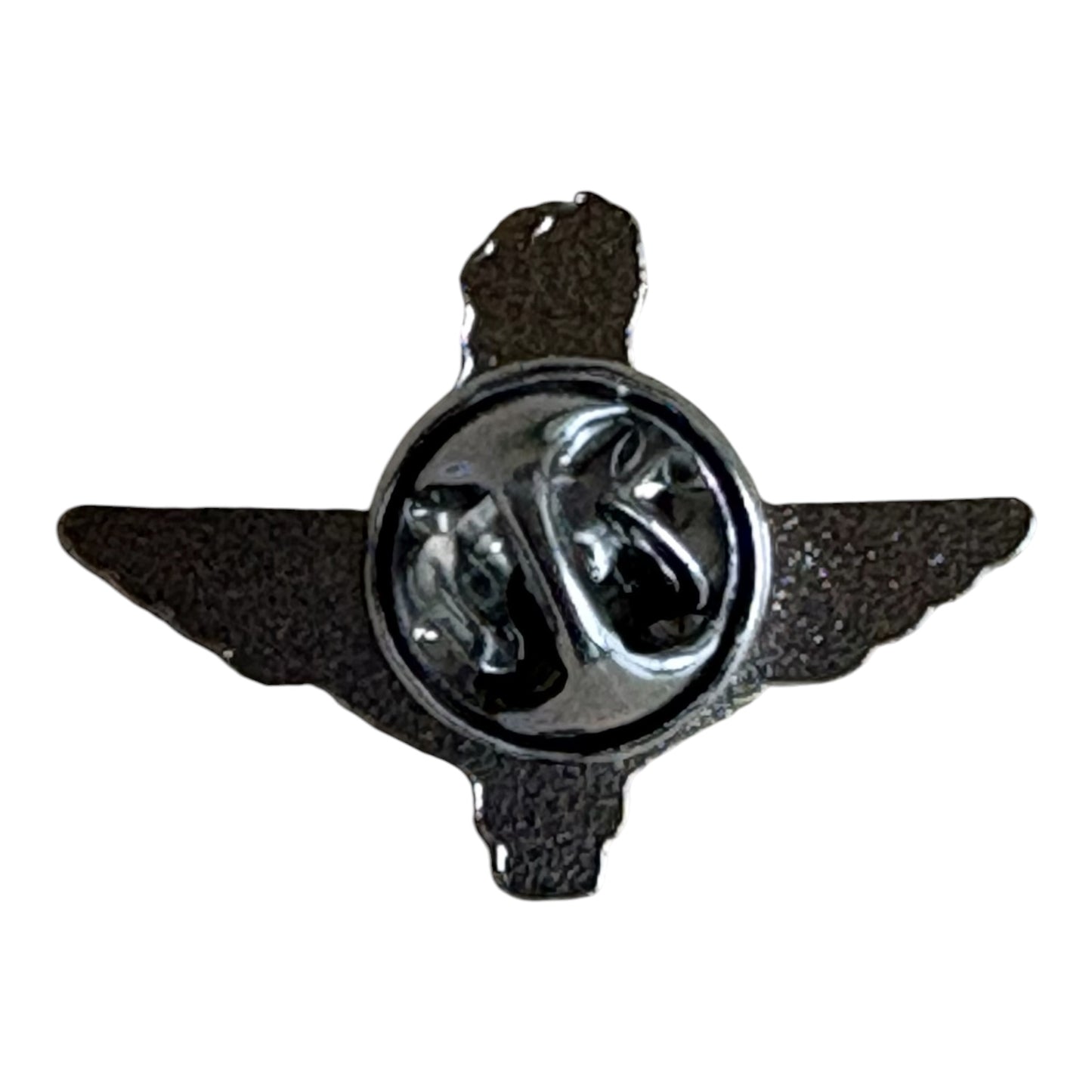 Parachute Regiment Military Lapel Pin Badge