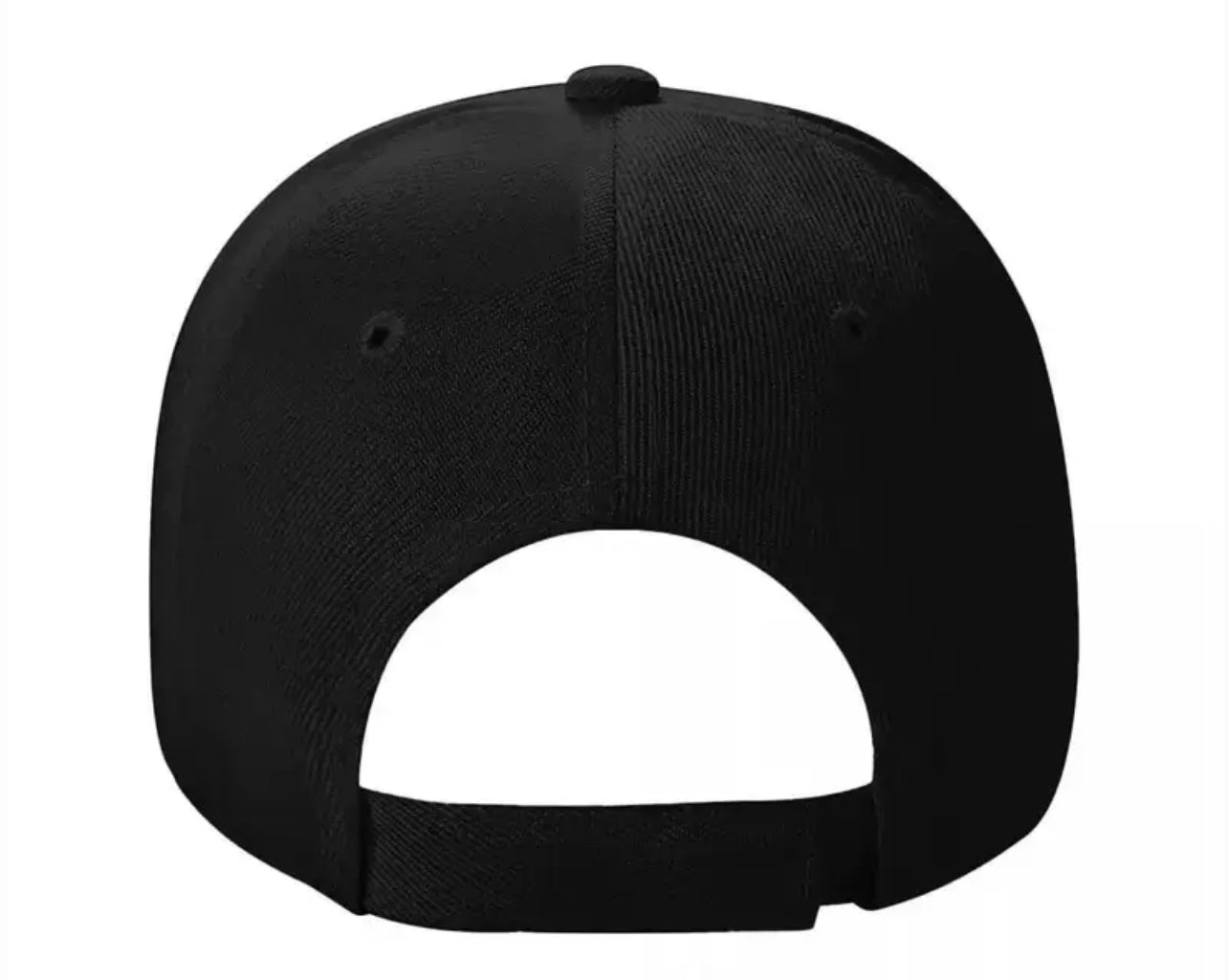 Royal  Artillery Baseball Cap Unisex Navy Adjustable Hat FREEPOST UK